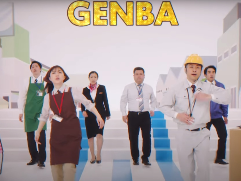 Movie/Platio(プラティオ)