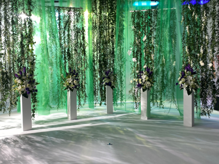 Movie/メモリード