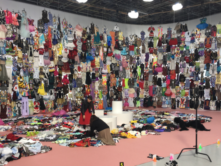 PV/AKB48 ジワるDAYS